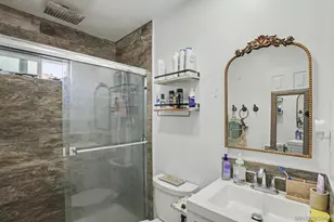 1367 E Madison Ave, El Cajon, CA 92021 - Photo 6