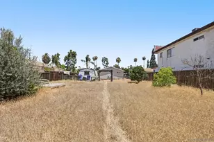 1367 E Madison Ave, El Cajon, CA 92021 - Photo 18