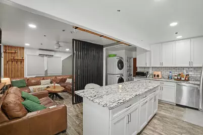  1367 E Madison Ave, El Cajon, CA 92021 - Photo 1