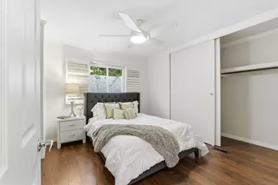  630 Via Columbia, Vista, CA 92081 - Photo 16