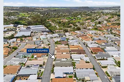  630 Via Columbia, Vista, CA 92081 - Photo 38