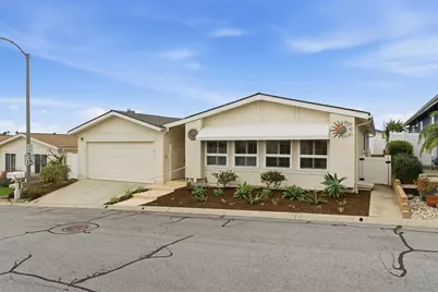  630 Via Columbia, Vista, CA 92081 - Photo 1