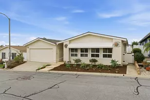 630 Via Columbia, Vista, CA 92081 - Photo 1