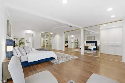  630 Via Columbia, Vista, CA 92081 - Photo 20