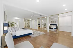 630 Via Columbia, Vista, CA 92081 - Photo 20