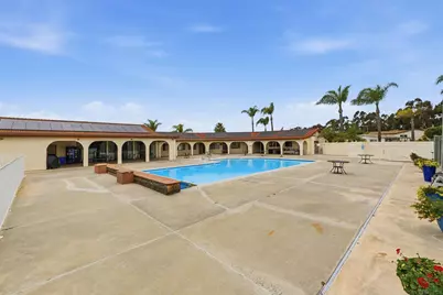  630 Via Columbia, Vista, CA 92081 - Photo 32