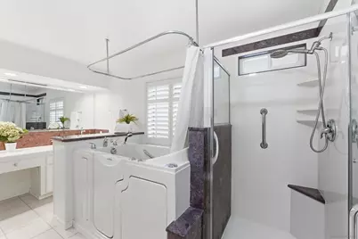  630 Via Columbia, Vista, CA 92081 - Photo 24