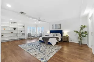 630 Via Columbia, Vista, CA 92081 - Photo 18