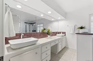 630 Via Columbia, Vista, CA 92081 - Photo 22