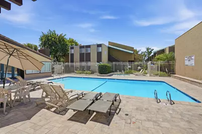  3454 Castle Glen Dr. #151, San Diego, CA 92123 - Photo 34
