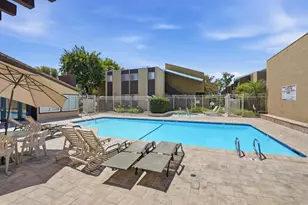 3454 Castle Glen Dr, San Diego, CA 92123 - Photo 34