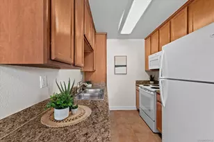 3454 Castle Glen Dr, San Diego, CA 92123 - Photo 18