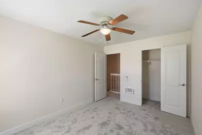  3454 Castle Glen Dr. #151, San Diego, CA 92123 - Photo 26