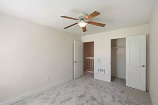 3454 Castle Glen Dr, San Diego, CA 92123 - Photo 26