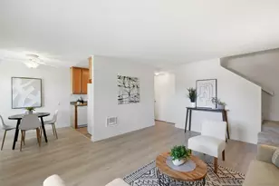 3454 Castle Glen Dr, San Diego, CA 92123 - Photo 12