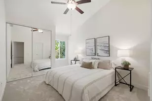 3454 Castle Glen Dr, San Diego, CA 92123 - Photo 20