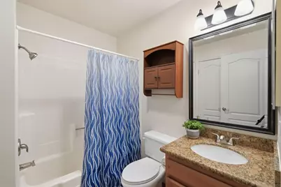  3454 Castle Glen Dr. #151, San Diego, CA 92123 - Photo 24