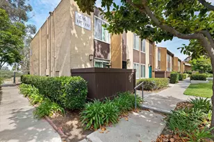 3454 Castle Glen Dr, San Diego, CA 92123 - Photo 4