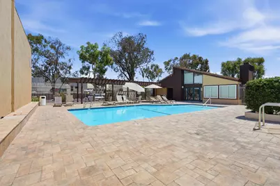  3454 Castle Glen Dr. #151, San Diego, CA 92123 - Photo 32