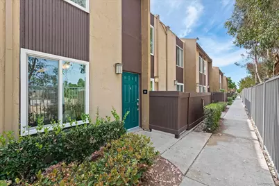  3454 Castle Glen Dr. #151, San Diego, CA 92123 - Photo 6