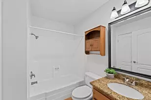3454 Castle Glen Dr, San Diego, CA 92123 - Photo 24