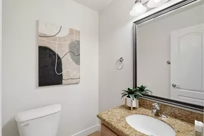  3454 Castle Glen Dr. #151, San Diego, CA 92123 - Photo 18