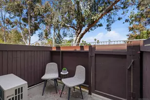 3454 Castle Glen Dr, San Diego, CA 92123 - Photo 4