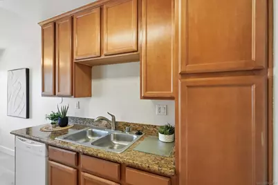  3454 Castle Glen Dr. #151, San Diego, CA 92123 - Photo 8