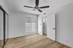 6821 Fashion Hills Blvd, San Diego, CA 92111 - Photo 12