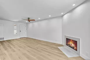 6821 Fashion Hills Blvd, San Diego, CA 92111 - Photo 6