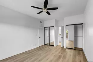6821 Fashion Hills Blvd, San Diego, CA 92111 - Photo 18