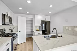 6821 Fashion Hills Blvd, San Diego, CA 92111 - Photo 8