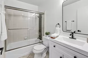 6821 Fashion Hills Blvd, San Diego, CA 92111 - Photo 14