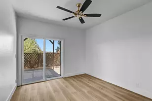 6821 Fashion Hills Blvd, San Diego, CA 92111 - Photo 16