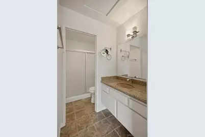  1612 Bridgeview Dr, San Diego, CA 92105 - Photo 38