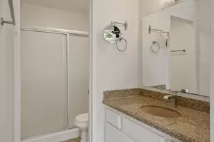 1612 Bridgeview Dr, San Diego, CA 92105 - Photo 38