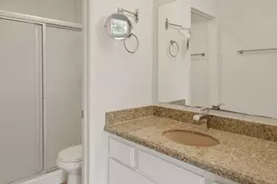 1612 Bridgeview Dr, San Diego, CA 92105 - Photo 42