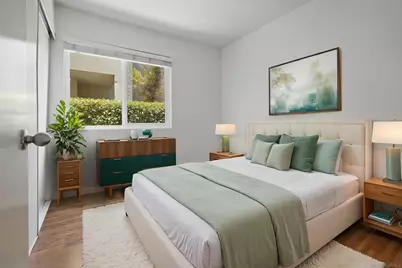  1612 Bridgeview Dr, San Diego, CA 92105 - Photo 26