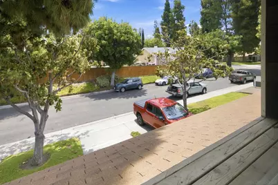  1612 Bridgeview Dr, San Diego, CA 92105 - Photo 46