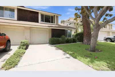  1612 Bridgeview Dr, San Diego, CA 92105 - Photo 2