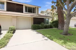 1612 Bridgeview Dr, San Diego, CA 92105 - Photo 2