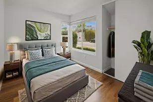 1612 Bridgeview Dr, San Diego, CA 92105 - Photo 32