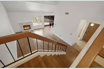  1612 Bridgeview Dr, San Diego, CA 92105 - Photo 14