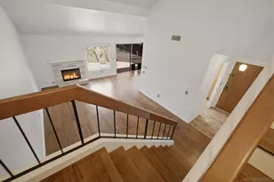 1612 Bridgeview Dr, San Diego, CA 92105 - Photo 14