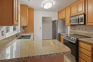 1612 Bridgeview Dr, San Diego, CA 92105 - Photo 10