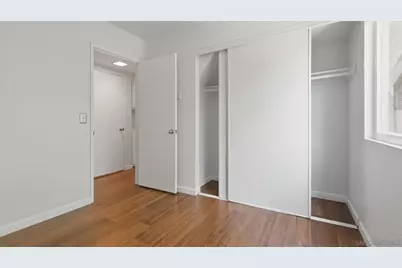  1612 Bridgeview Dr, San Diego, CA 92105 - Photo 28