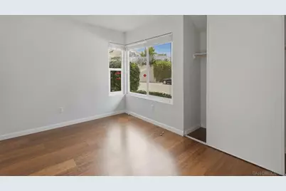  1612 Bridgeview Dr, San Diego, CA 92105 - Photo 30
