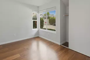 1612 Bridgeview Dr, San Diego, CA 92105 - Photo 30