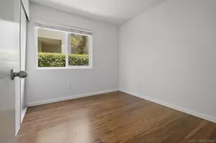 1612 Bridgeview Dr, San Diego, CA 92105 - Photo 24