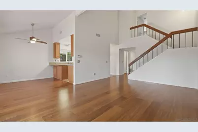  1612 Bridgeview Dr, San Diego, CA 92105 - Photo 6